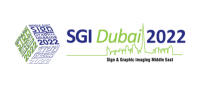 SGI Dubai