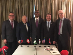 Federal Ministry of Industry, Trade and Investment Press Release December .jpg