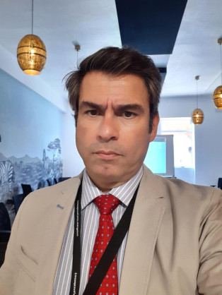 EU Capacity Building Mission in Somalia (EUCAP Somalia)