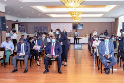 African Energy Chamber LQ-40.jpg