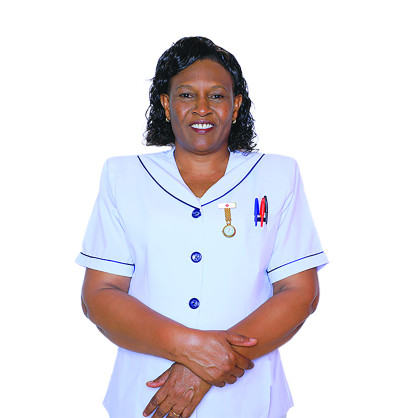Nurses from Kenya and Tanzania Selected as Finalists for the Aster Guardians Global Nursing Award 2023