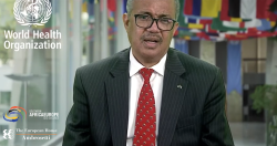 Tedros_WHO.png