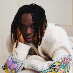 Image 7 - Fireboy DML.jpg