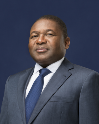 President of the Republic of Mozambique to address at the EurAfrican Forum 2019 in Portugal
