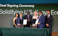 Signing-of-MoU-at-US-Kenya-Business-Forum-held-in-Washington-DC.jpg