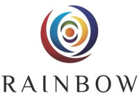 Rainbow Sports Global