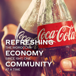 5763-Coke-A-Morocco-social-cards-v2-04.jpg