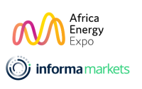 Informa Markets: Energy