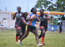 Asher of Thurderbirds club in action.jpg