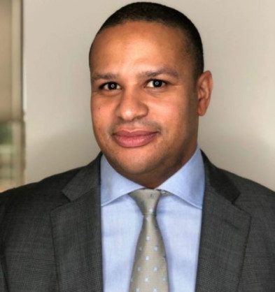 “Angola needs more oil exploration, including in marginal fields to stem decline in production”