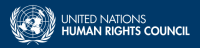 United Nations Human Rights Council (UN HRC)