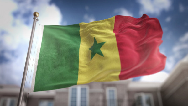 The Impact of Transfer Pricing: The Senegalese Branch and the Foreign Head Office (By Centurion Tax and Investment Desk)