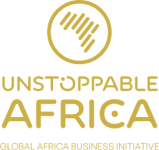 Global Africa Business Initiative