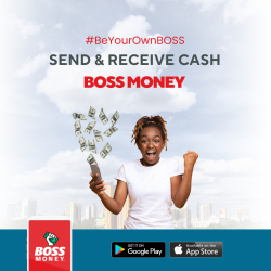 Boss Money Africa Re-brand Posts (2).png