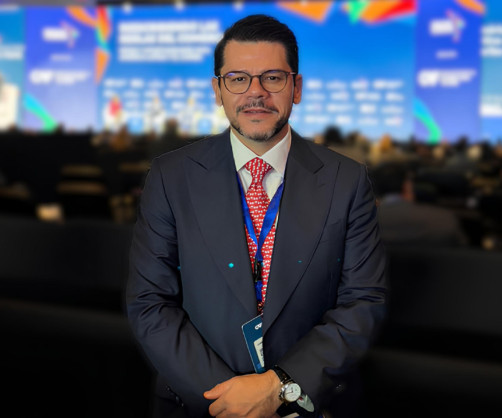 Amapá’s Strategic Push into Caribbean Energy: Brazil’s Northern Frontier in Spotlight at Caribbean Energy Week (CEW) 2026