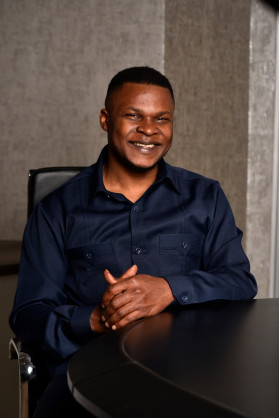 Peace in Dakar critical for Economic Prosperity (By NJ Ayuk)