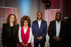 Screenshot 2025-03-27 112756.png