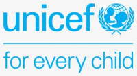 UNICEF Madagascar