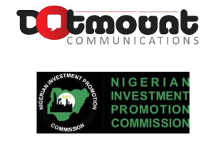 Nigerian Investment Promotion Commission and Dotmount Communications Join Forces to Host Middle East Investors Summit and Expo