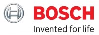 The Bosch Group