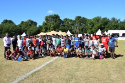(8) Rugby Scolaire – Maurice  Rugby Sevens Inter-collèges Festival.JPG
