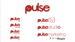 Pulse Web Size.png