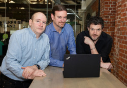 Pipit Global Founders - l to r - Julian Callaghan, Ollie Walsh, Rory Ryan.JPG