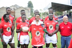 (2) Rugby Africa Gold Cup Five uncapped players in Kenya squad to Morocco.JPG
