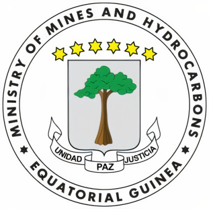 African Energy Chamber