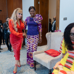 8.-Merck-Foundation-CEO-with-The-First-Lady-of-Gabon-at-the-7th-Edition-of-MFFLI-Summit-1.jpg