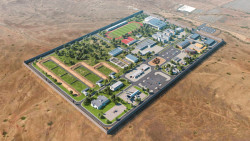 ORBIT Training Center An International Defense and Security Facility for Africa  1.jpg