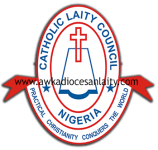 Catholic Laity Council of Nigeria