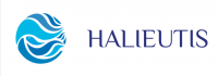 L'association du Salon Halieutis