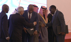 Director PABRA and Crown Prince of Kuwait.jpg