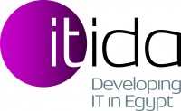 Information Technology Industry Development Agency (ITIDA)