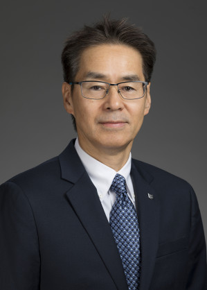 <div>Canon Europe Promotes Hiro Imamura to Executive Vice President Digital Printing & Solutions</div>