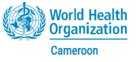 World Health Organization (WHO) - Cameroon