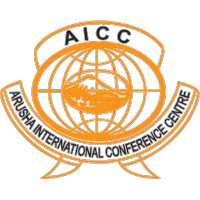 Arusha International Conference Centre