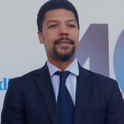 The Guardian restructures, appoints Toke Alex-Ibru as Chief Executive Officer (CEO)