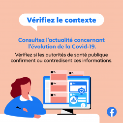 French_Facebook_COVID Media Literacy Campaign_Creative 4.png