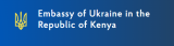 Embassy of Ukraine in the Republic of Kenya