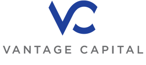 Vantage Capital annonce la finalisation de la levée de son quatrième fonds mezzanine