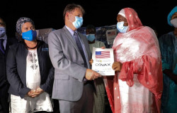 US EMABSSY mALI 07 aUG.jpg