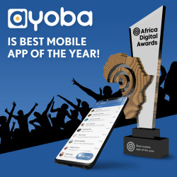 Eng ayoba-trophy.jpg