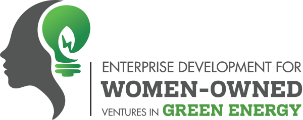 Africa Women Innovation and Entrepreneurship Forum (AWIEF) Launches Enterprise Development for Women-Owned Ventures in Green Energy Startup Incubator – Call for Applications Announced