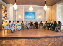 Merk Foundation First Ladies Initiative Committee Meeting (2).JPG