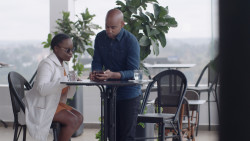 Jehiel Showing Hello Tractor App.jpg