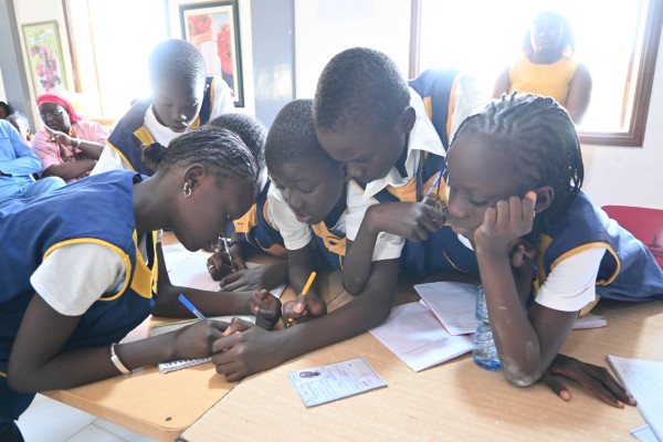 International Olympic Committee (IOC)