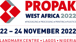 Propak 2022 logo With dates.jpg