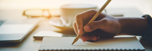 United Nations Economic Commission for Africa (ECA)